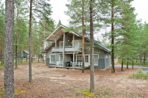 Holiday Club Kalajoki Cottages